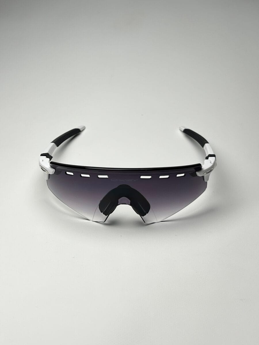 OAKLEY AAA - Image 2