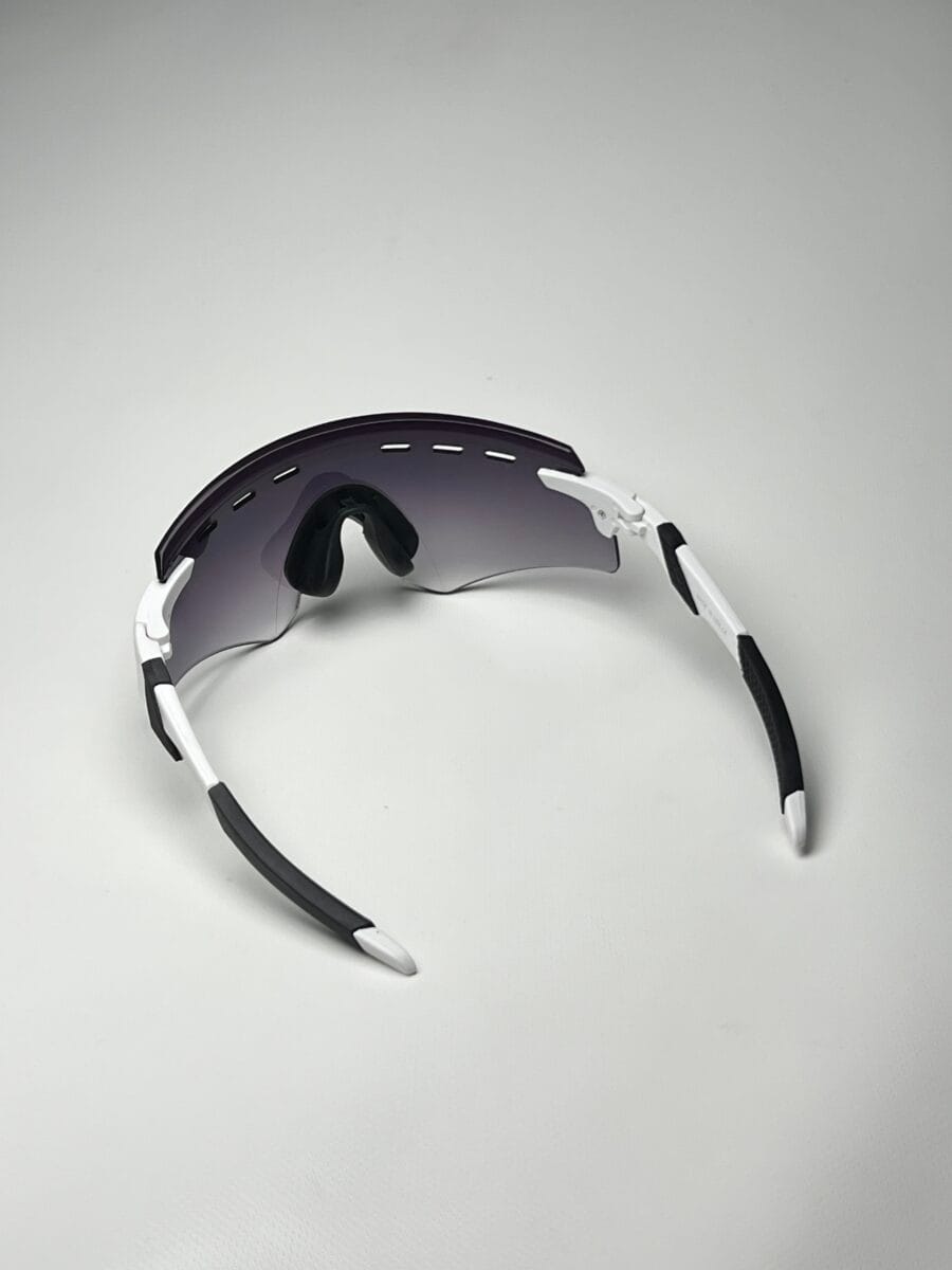OAKLEY AAA - Image 3