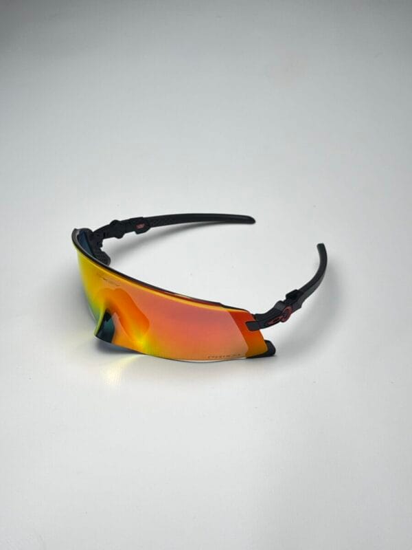 OAKLEY SUPER CLON