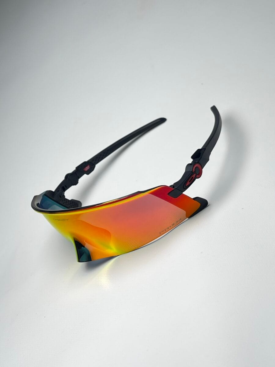 OAKLEY SUPER CLON - Image 4