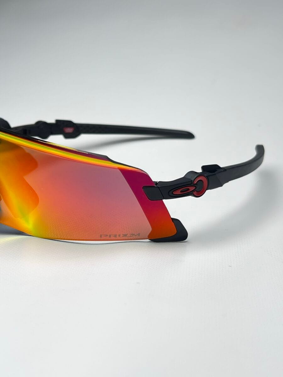 OAKLEY SUPER CLON - Image 2