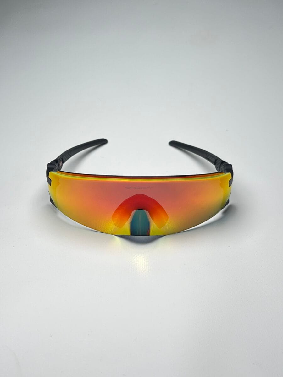 OAKLEY SUPER CLON - Image 3