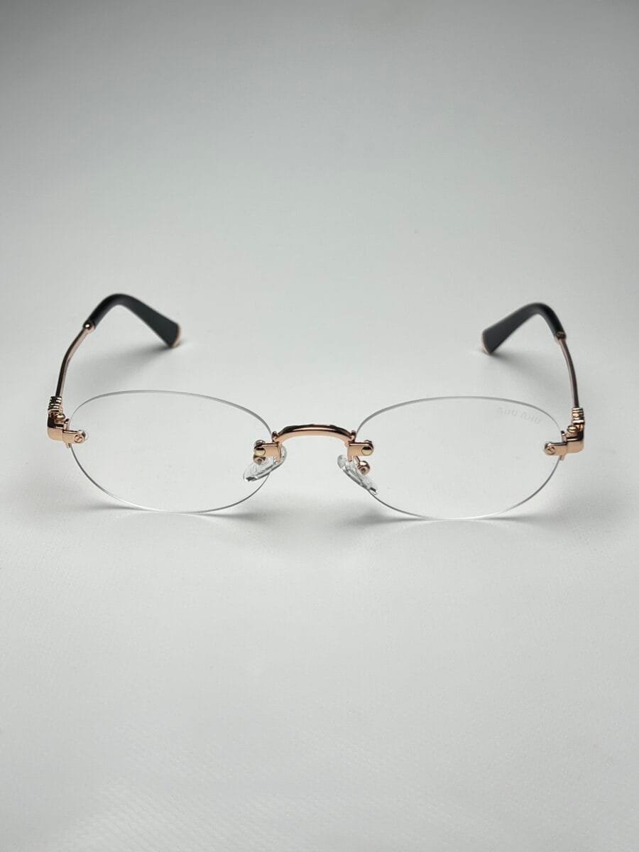 MIUMIU - Image 3