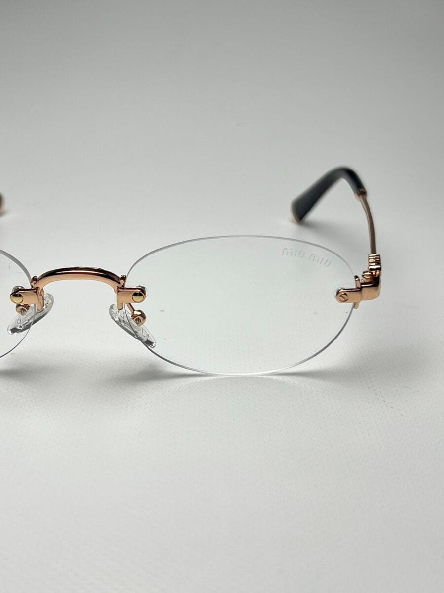 MIUMIU - Image 5