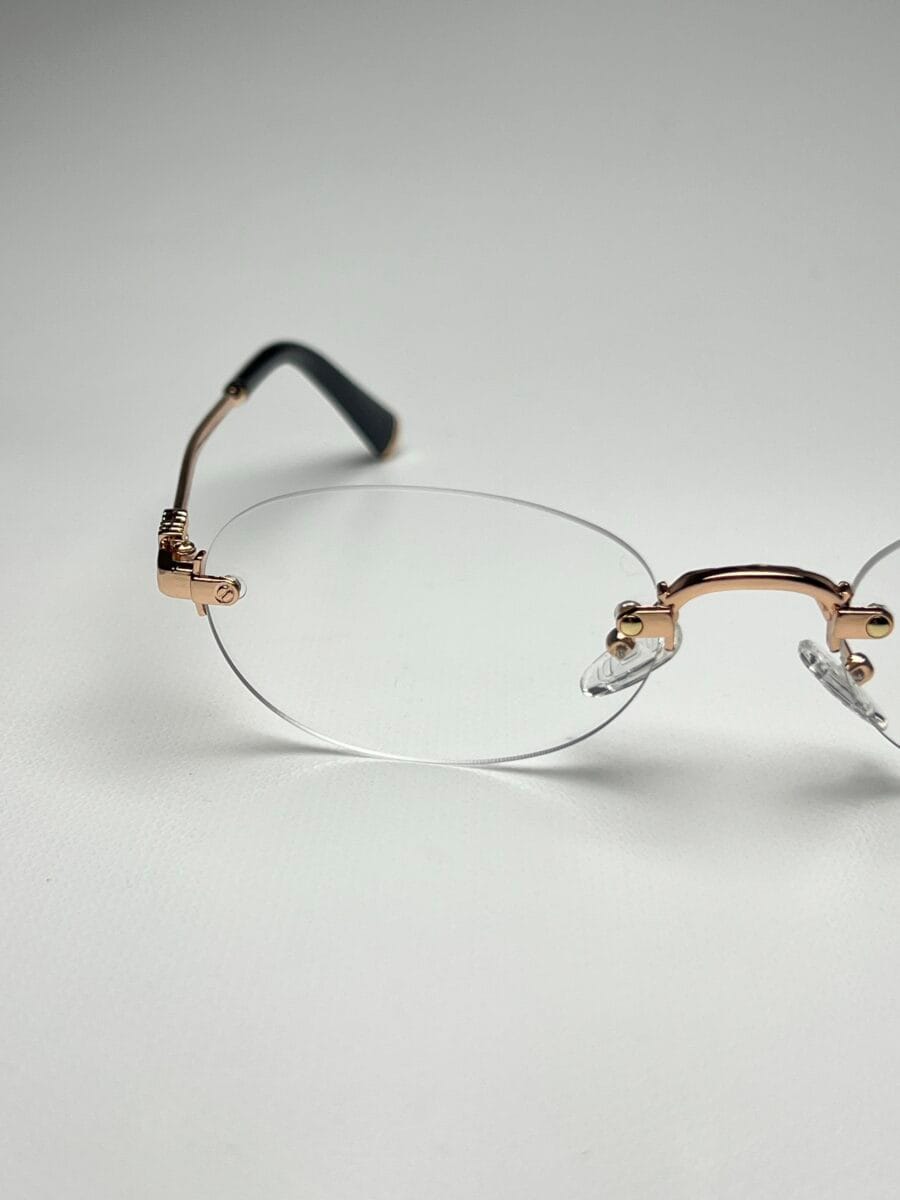 MIUMIU - Image 4