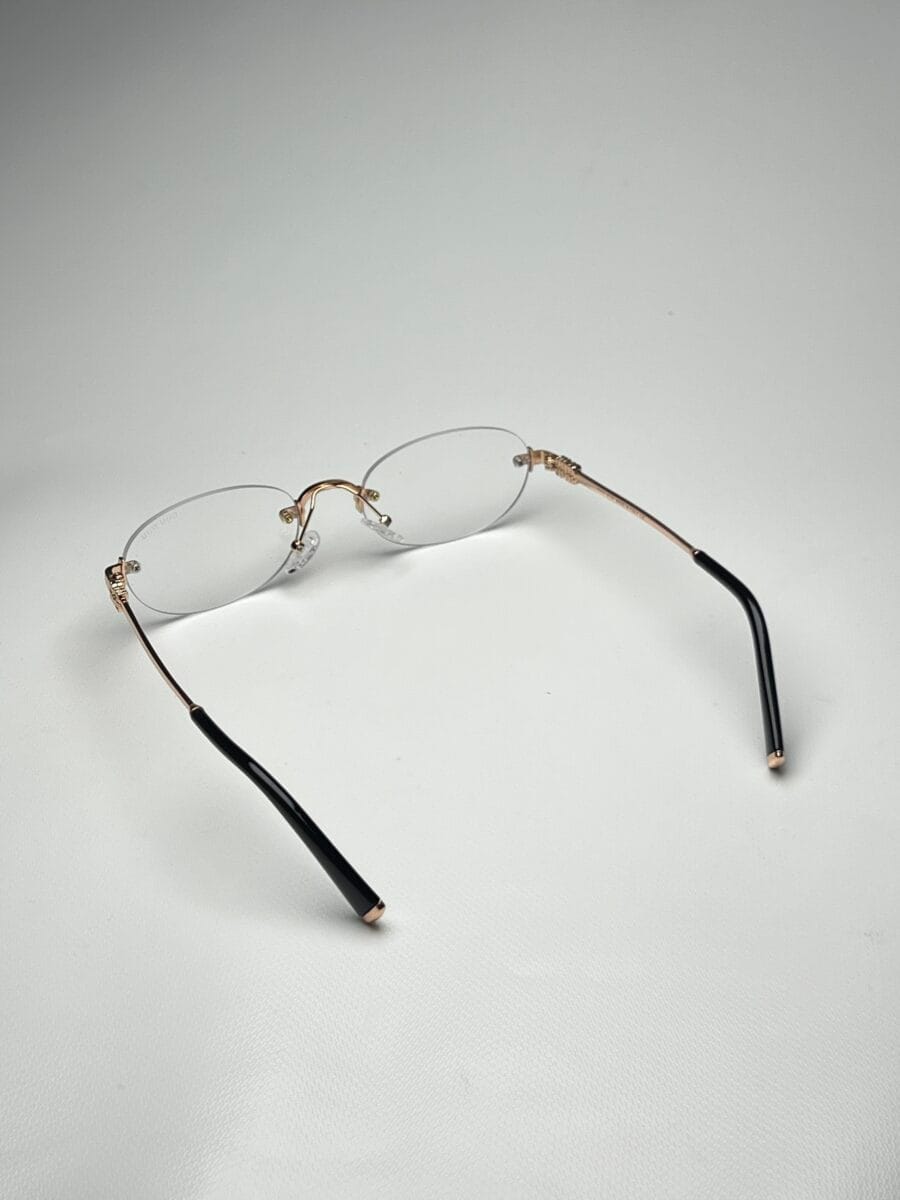 MIUMIU - Image 6