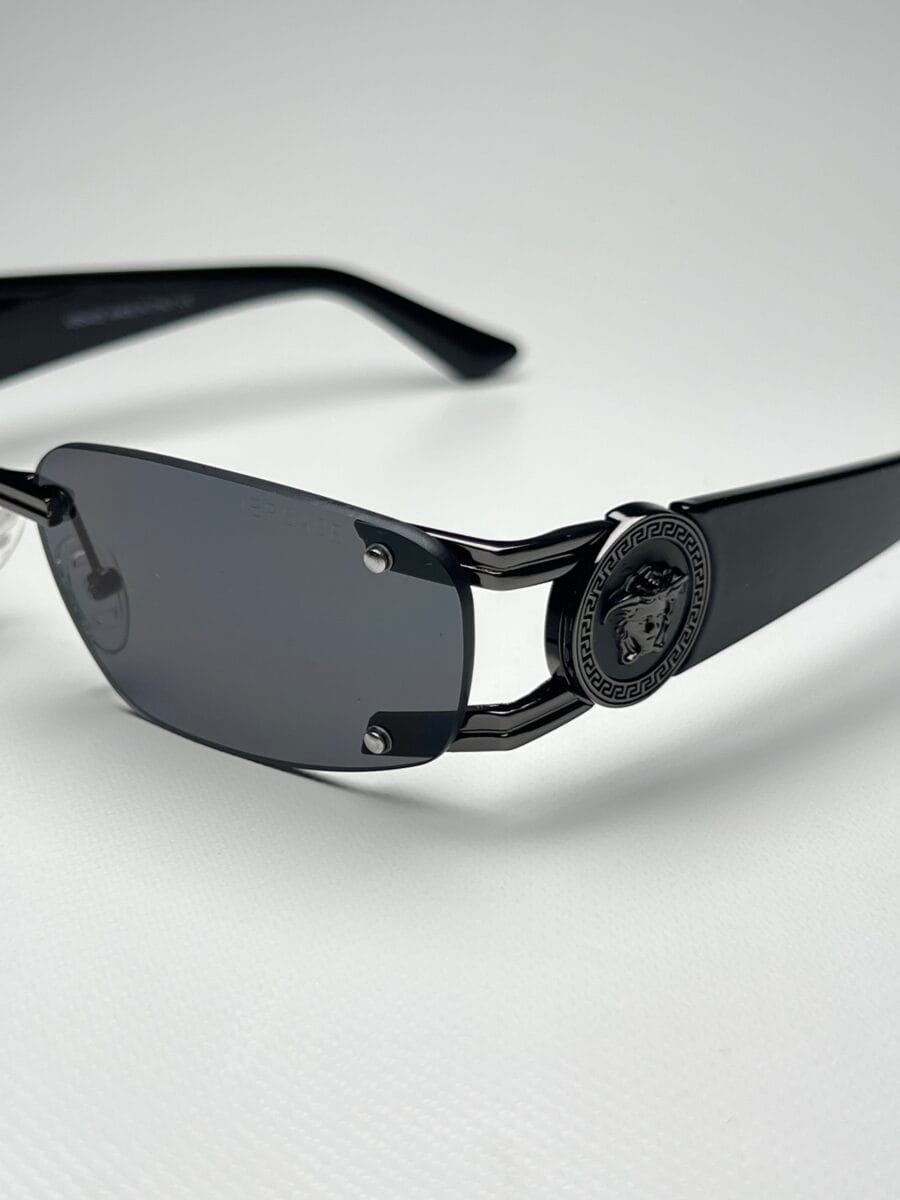 VERSACE - Image 2