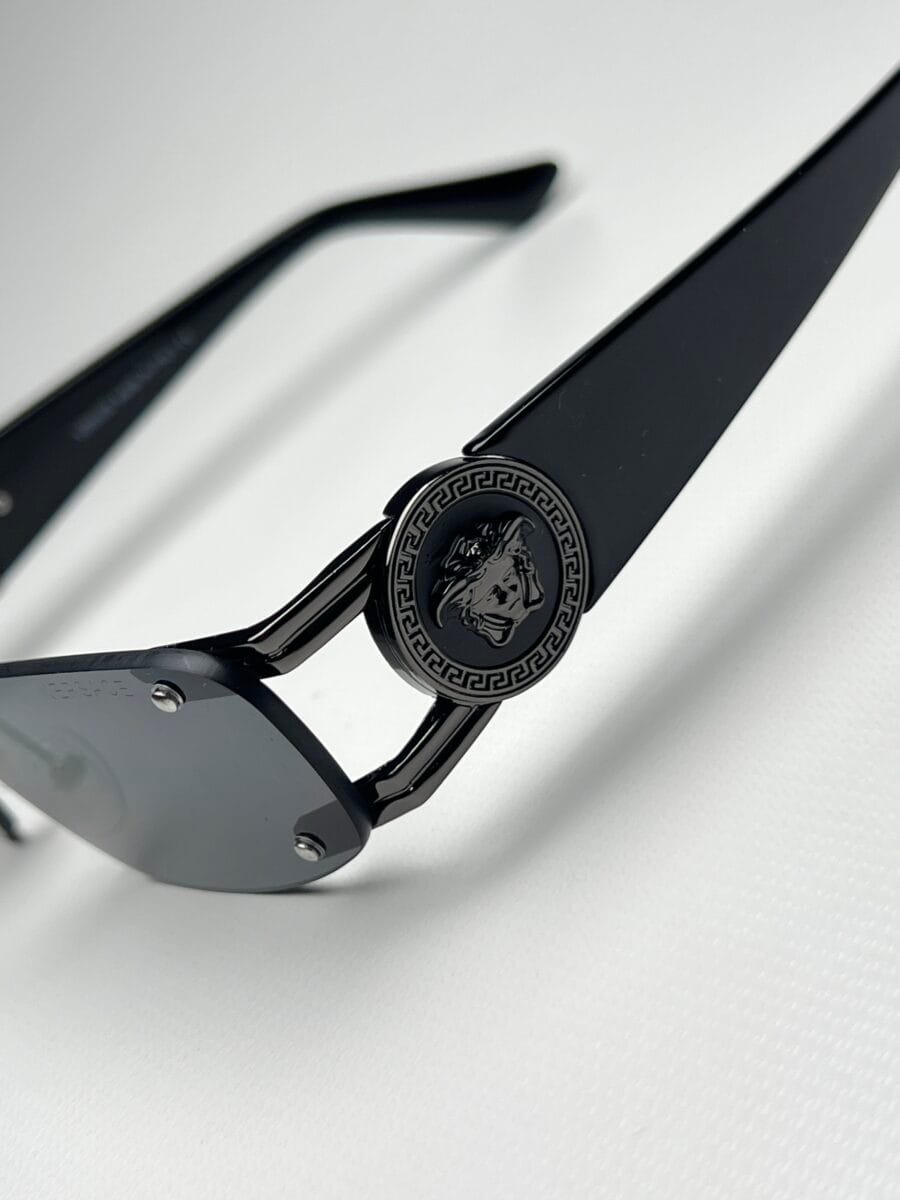 VERSACE - Image 3