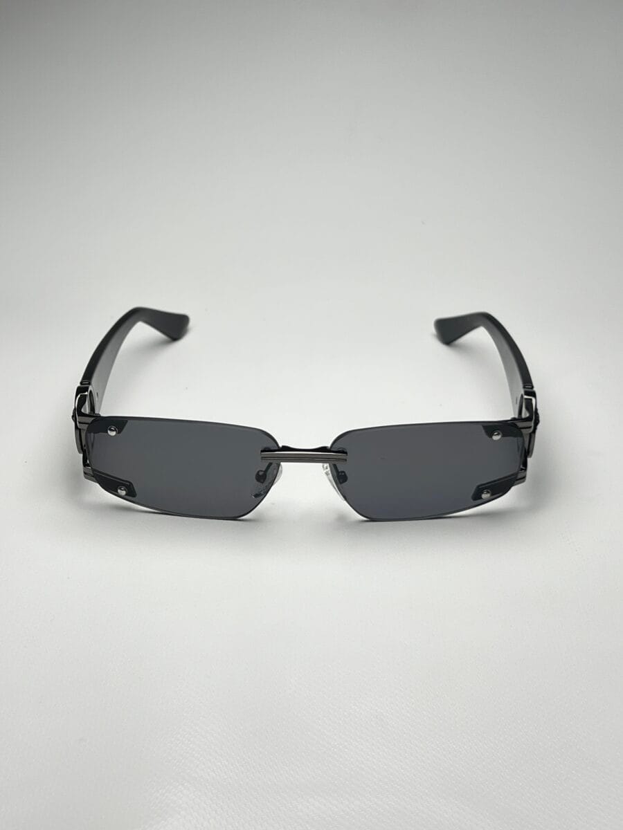 VERSACE - Image 4