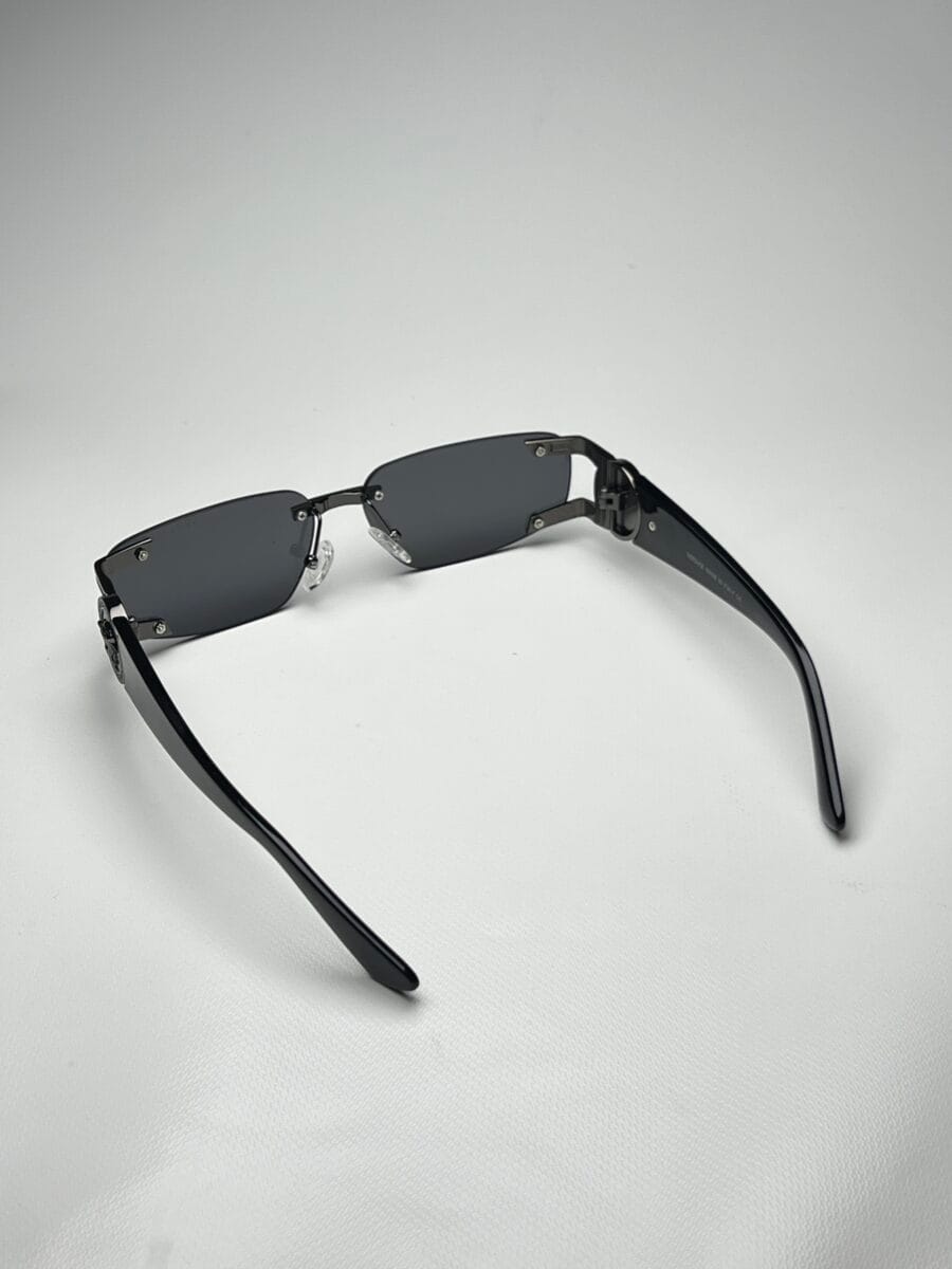 VERSACE - Image 6