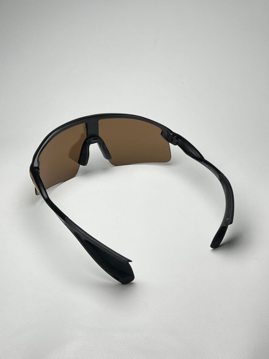 OAKLEY AAA - Image 4