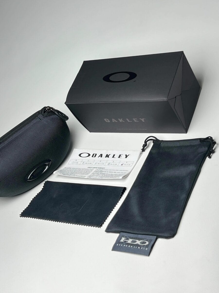 OAKLEY SUPER CLON - Image 7