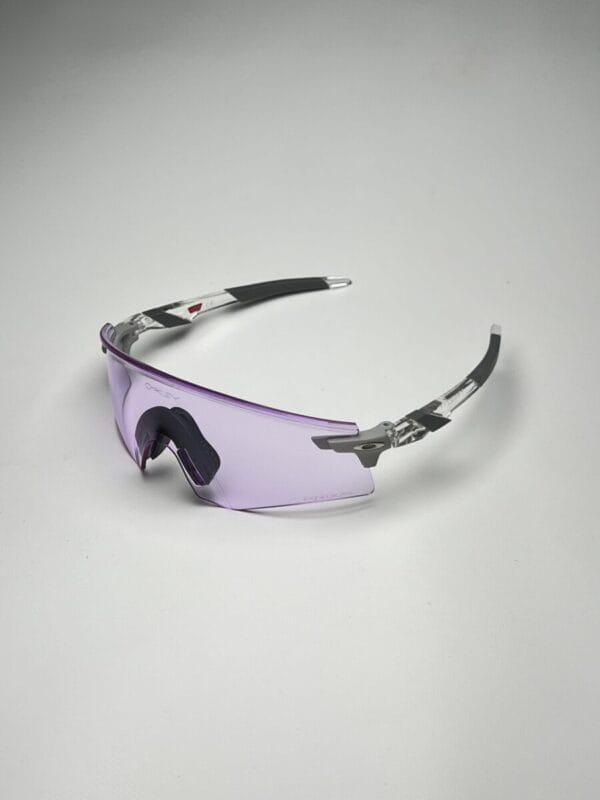 OAKLEY SUPER CLON