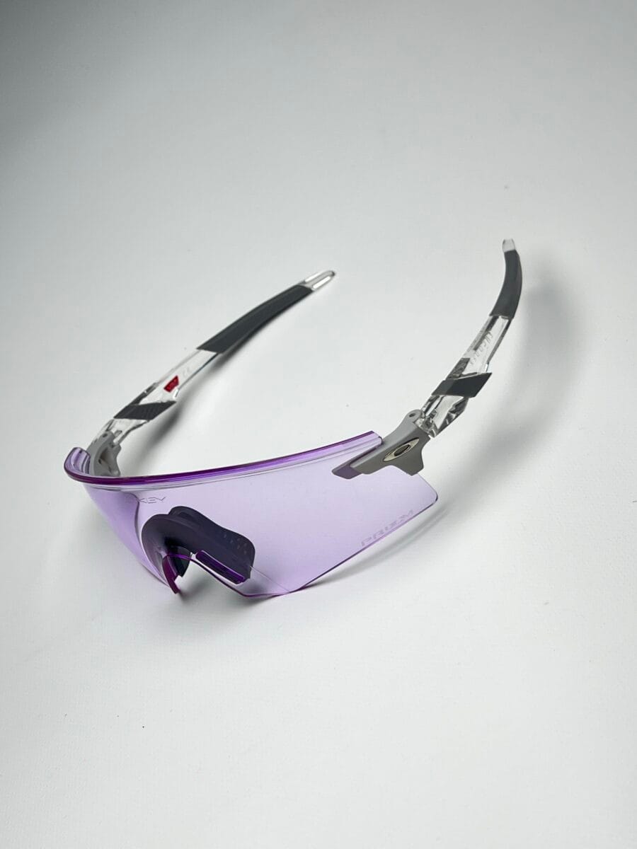 OAKLEY SUPER CLON - Image 3