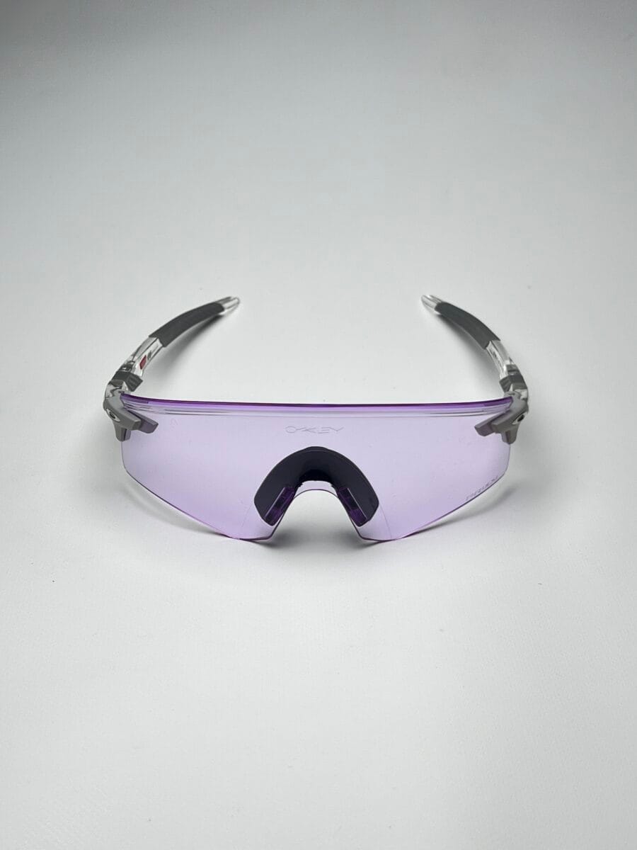 OAKLEY SUPER CLON - Image 4