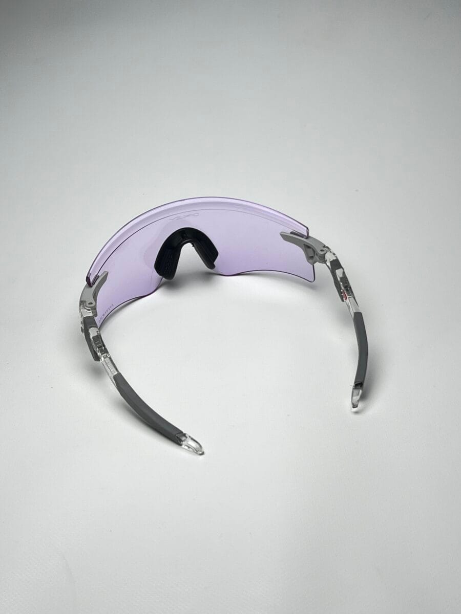 OAKLEY SUPER CLON - Image 5
