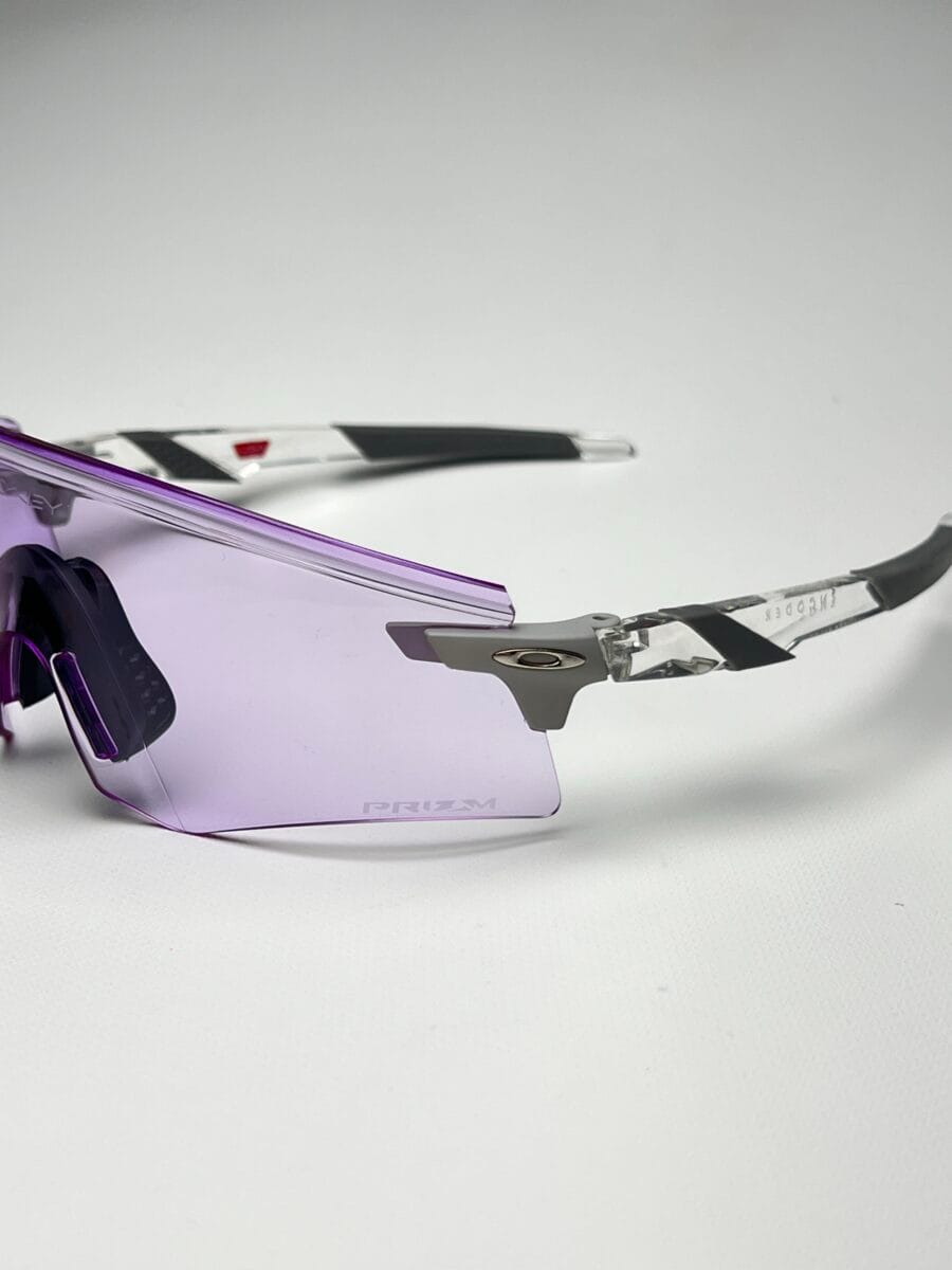 OAKLEY SUPER CLON - Image 2