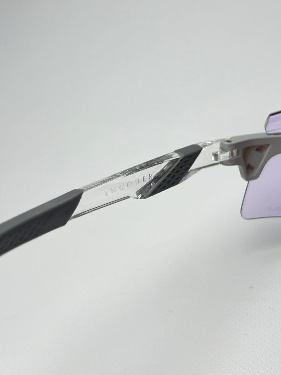 OAKLEY SUPER CLON - Image 6