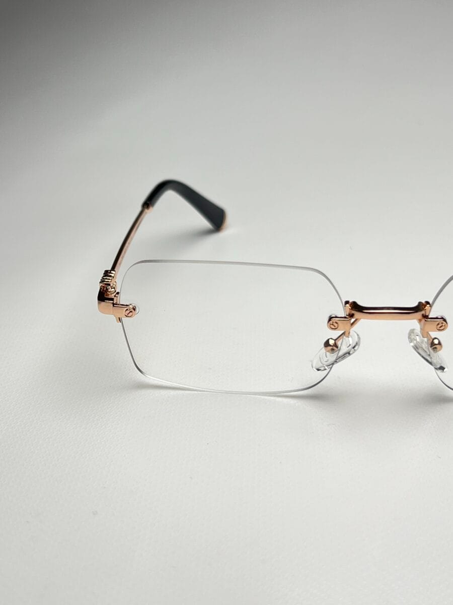 MIUMIU - Image 4