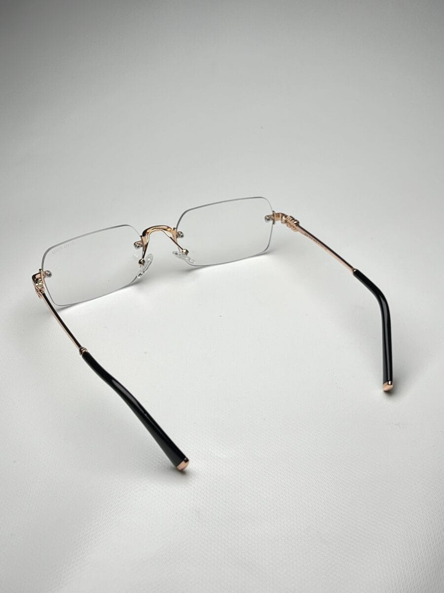 MIUMIU - Image 7