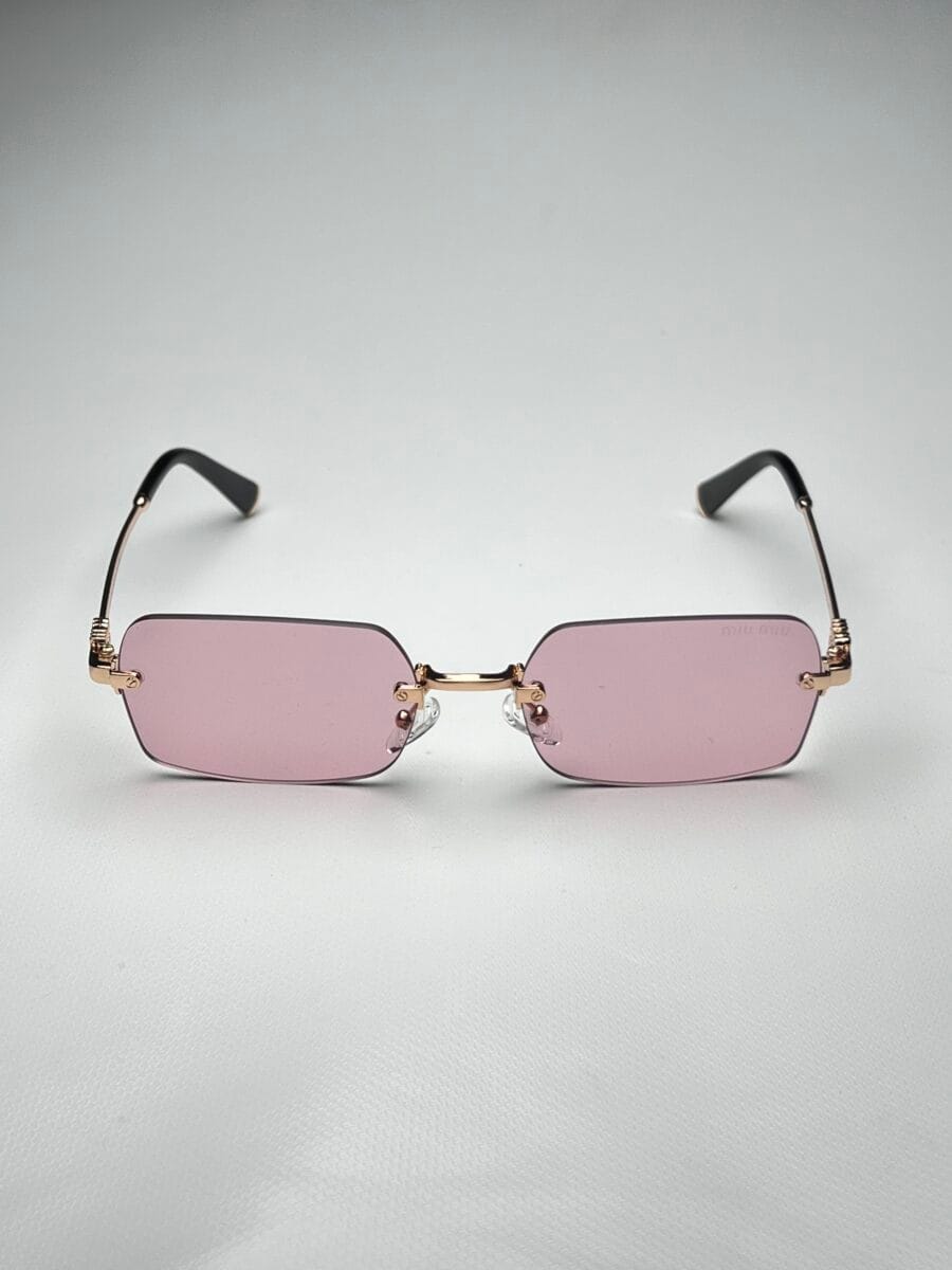 MIUMIU - Image 3
