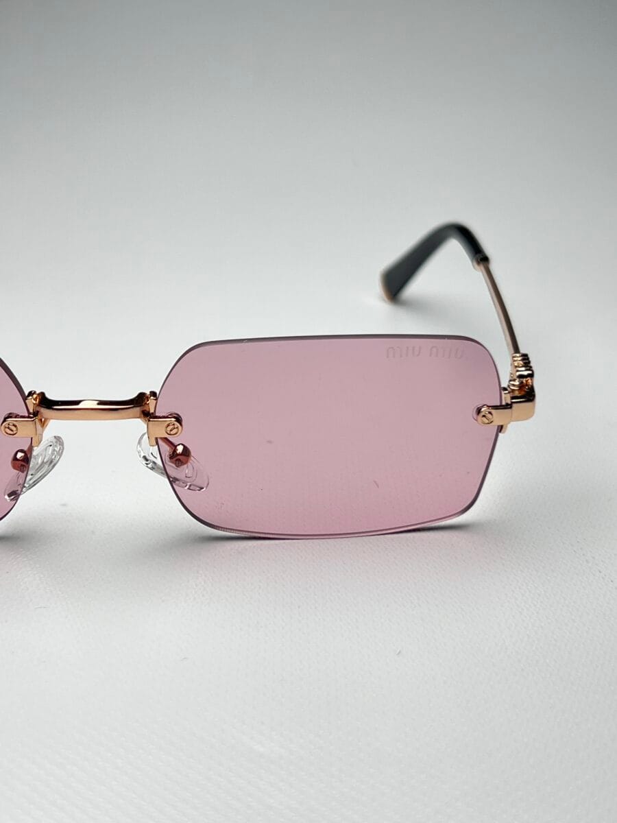 MIUMIU - Image 5