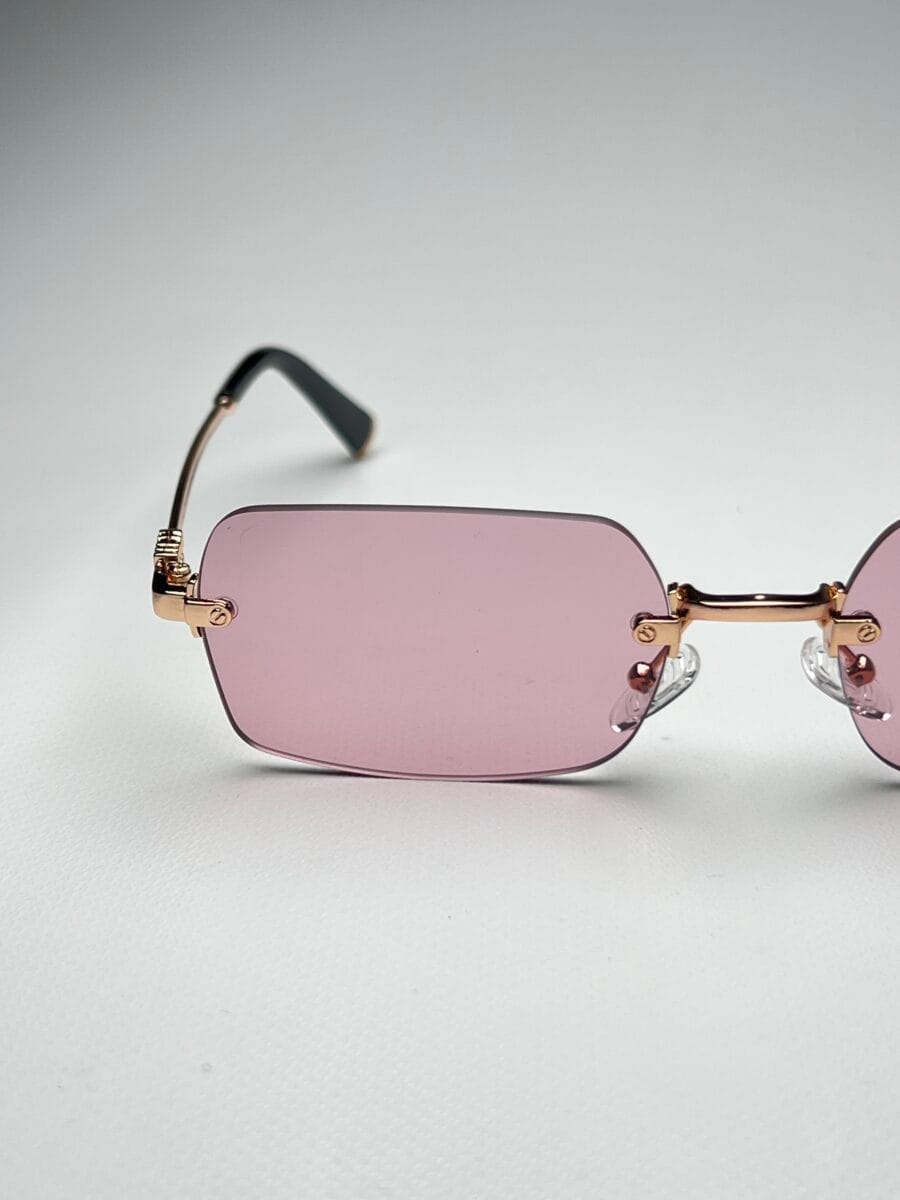 MIUMIU - Image 4