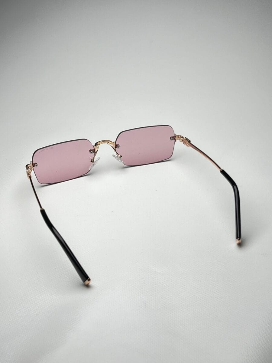 MIUMIU - Image 7