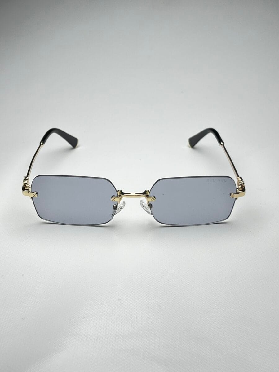 MIUMIU - Image 3