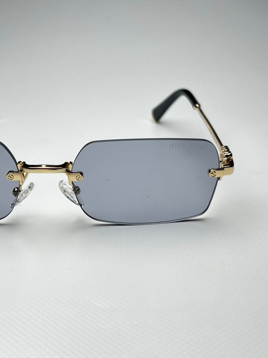MIUMIU - Image 5