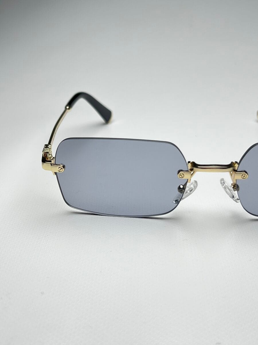 MIUMIU - Image 4