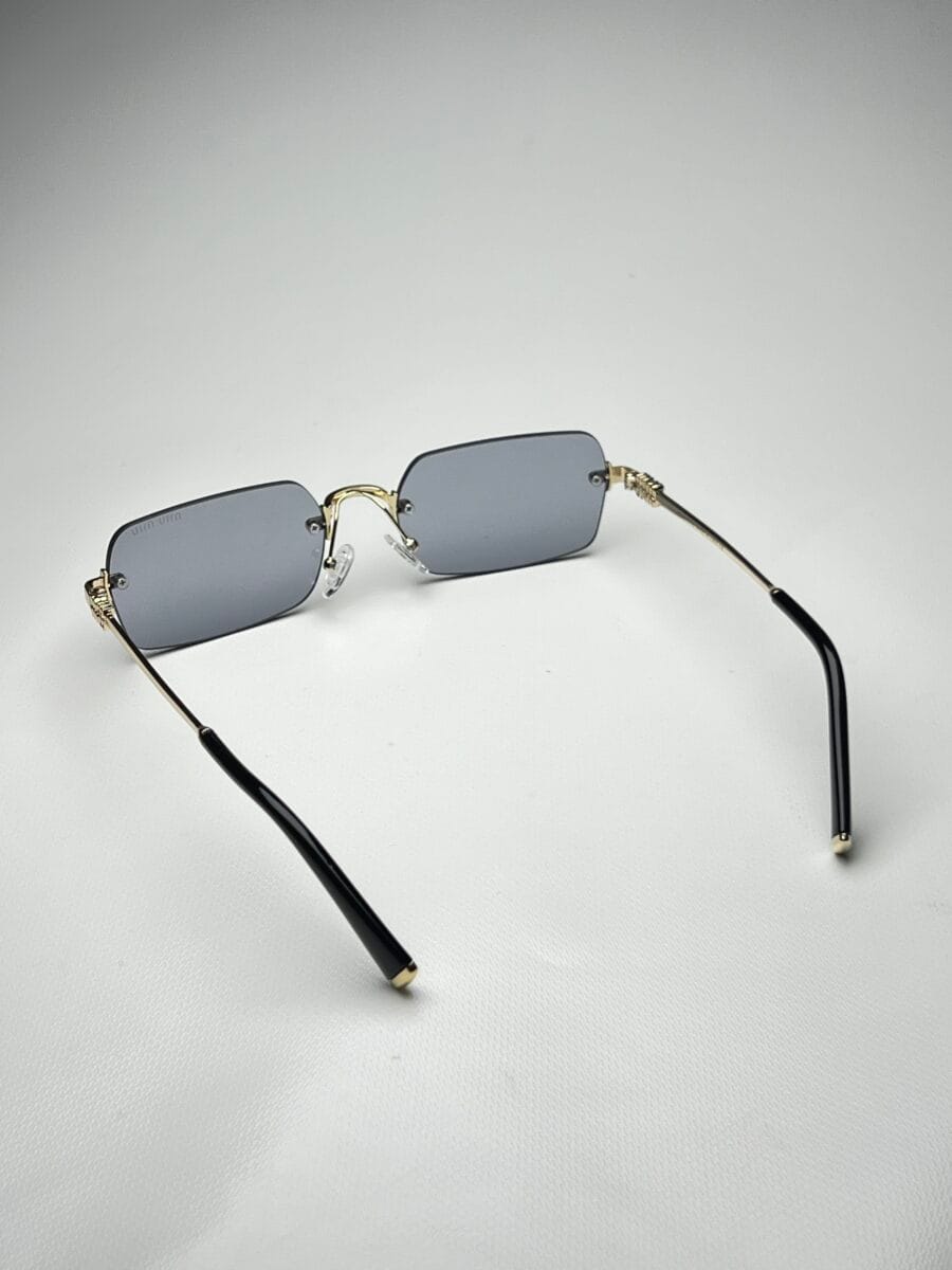 MIUMIU - Image 6