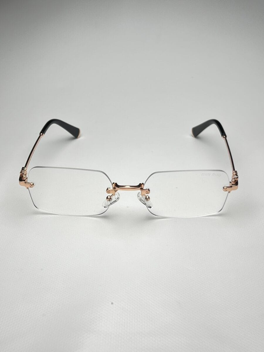 MIUMIU - Image 3