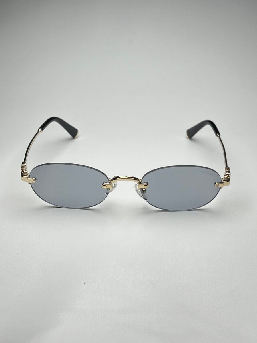 MIUMIU - Image 3