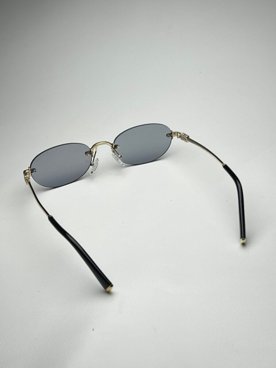 MIUMIU - Image 7