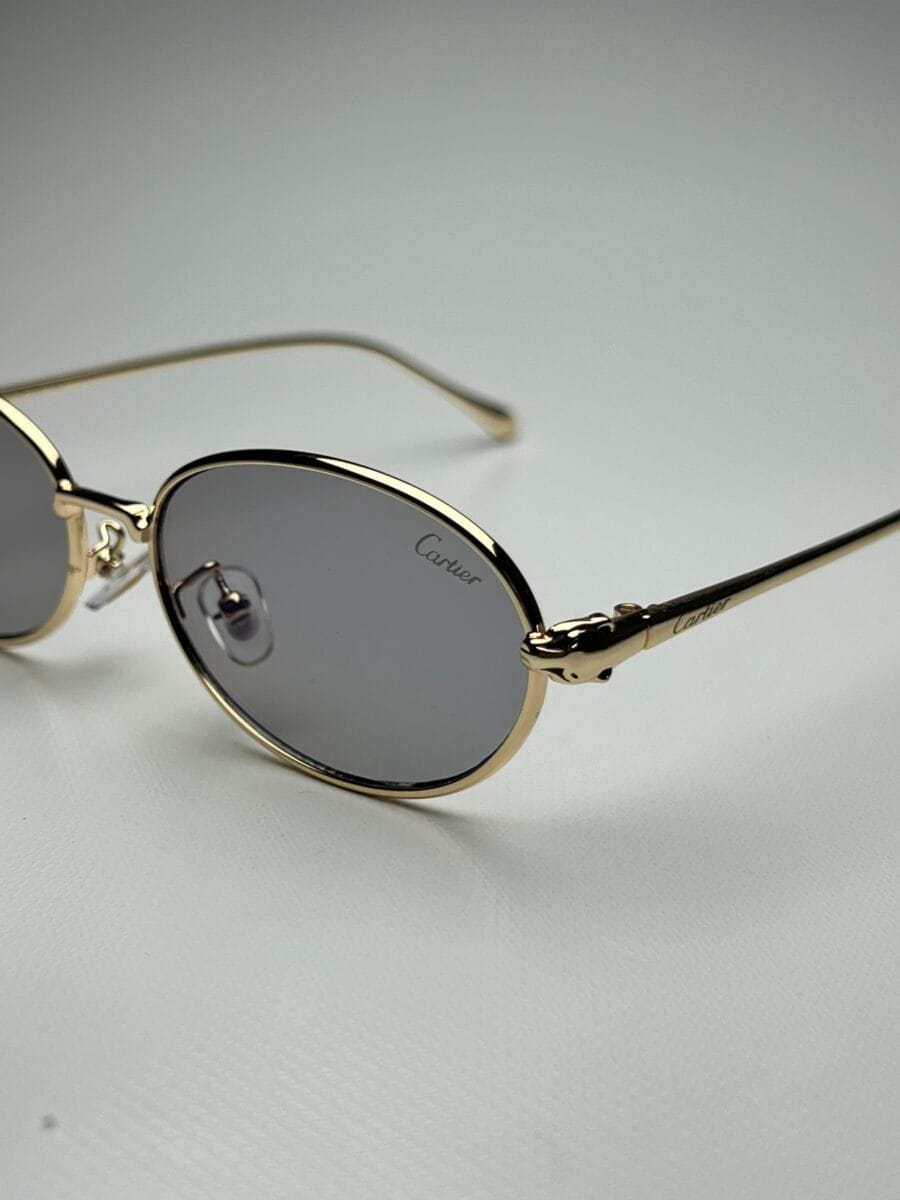 CARTIER - Image 2