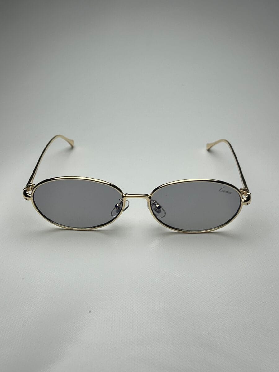 CARTIER - Image 3