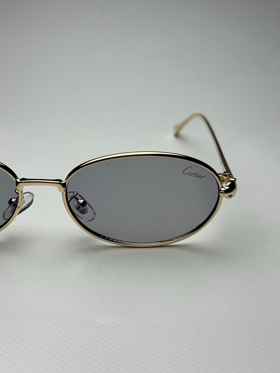 CARTIER - Image 5