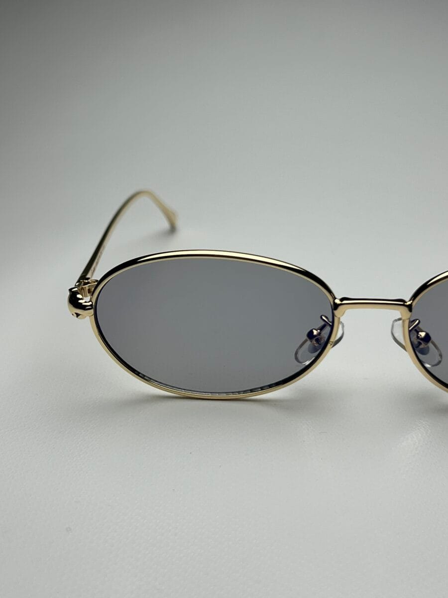 CARTIER - Image 4