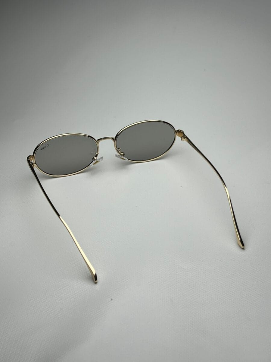 CARTIER - Image 7