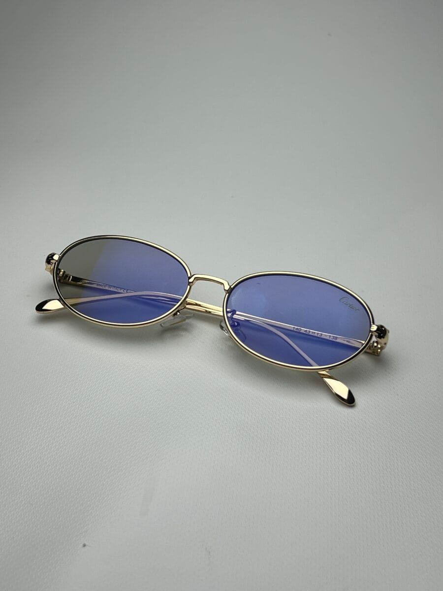 CARTIER - Image 6