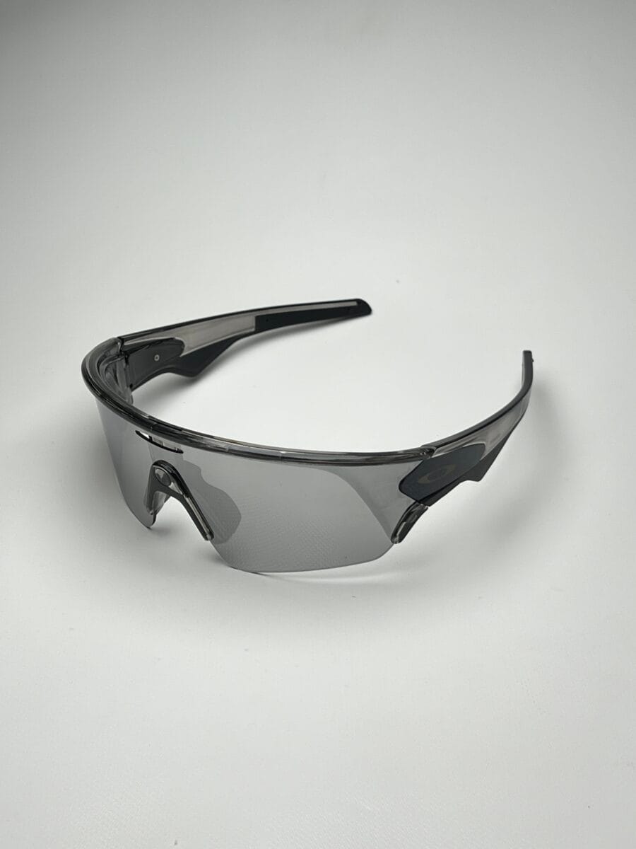 OAKLEY META AAA