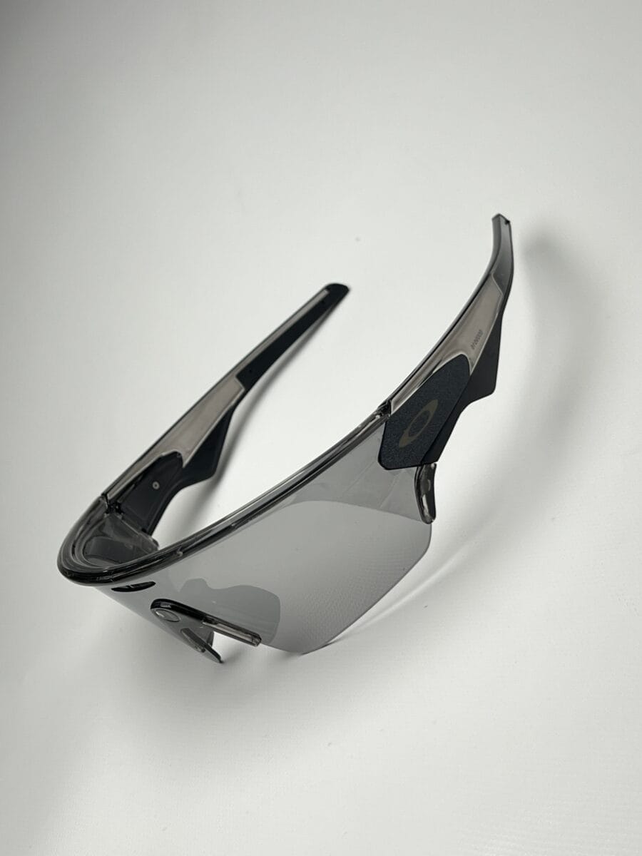 OAKLEY META AAA - Image 3
