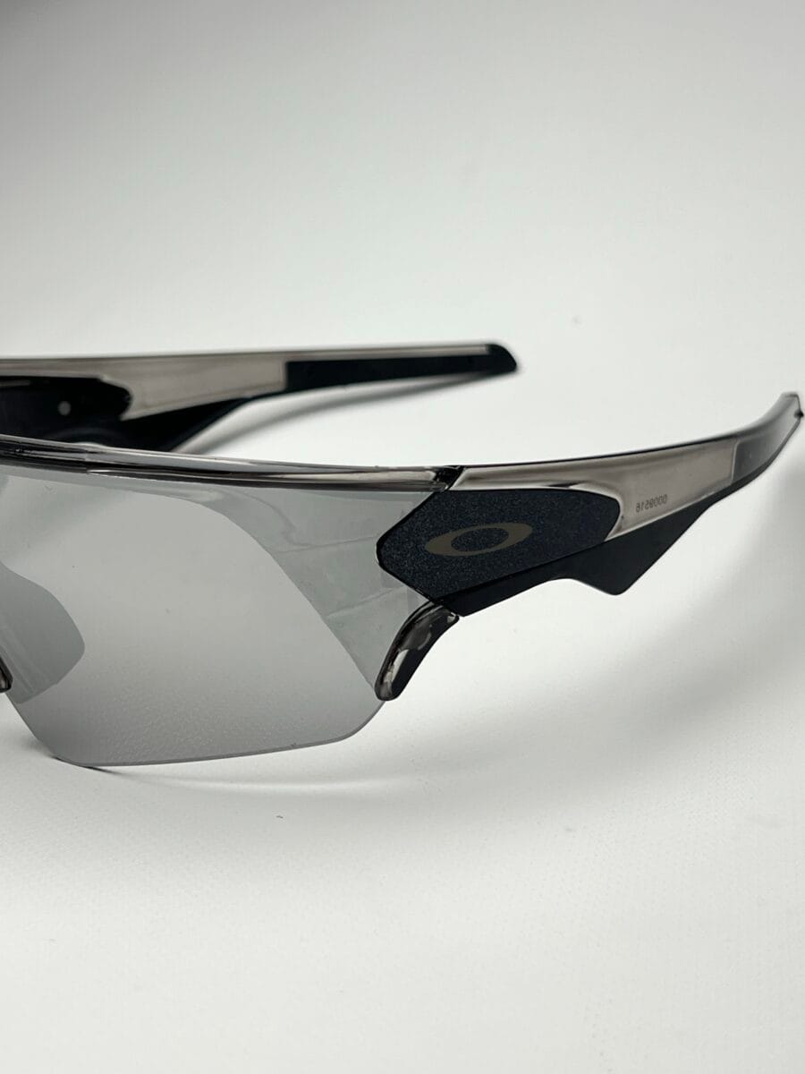 OAKLEY META AAA - Image 2