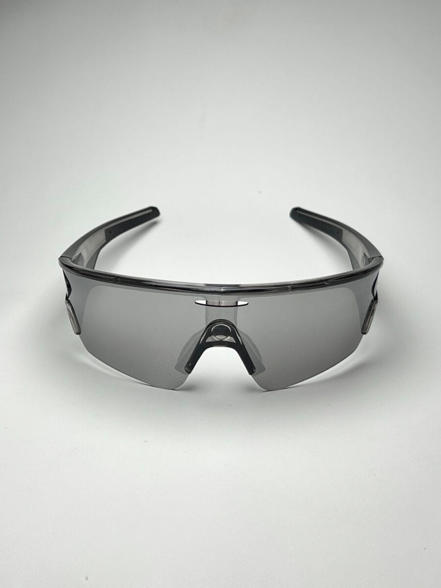 OAKLEY META AAA - Image 4