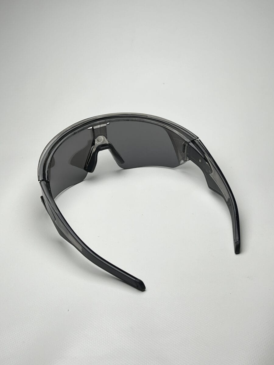 OAKLEY META AAA - Image 6