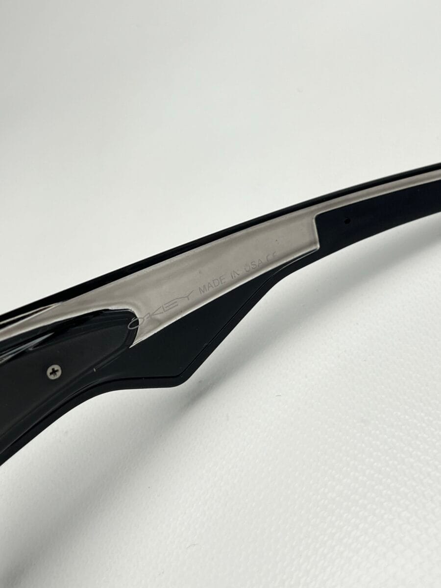 OAKLEY META AAA - Image 5