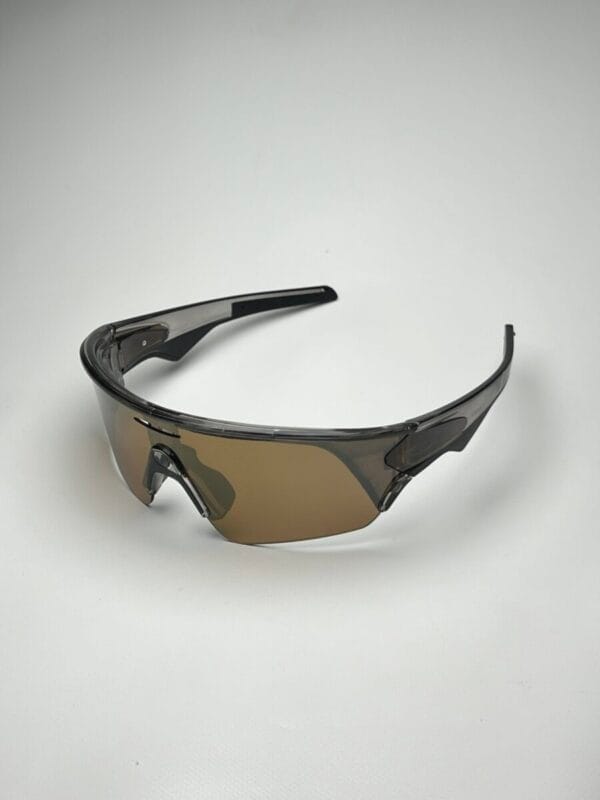 OAKLEY META AAA