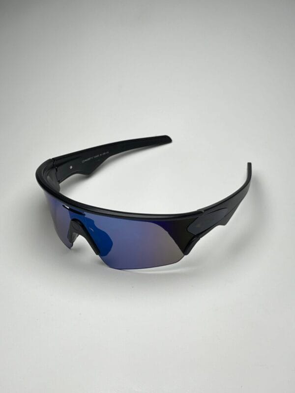 OAKLEY META AAA