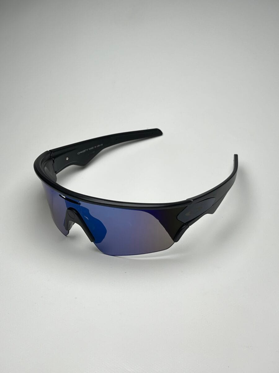 OAKLEY META AAA